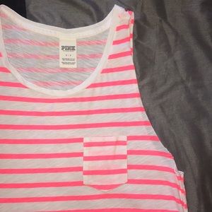 Victoria’s Secret PINK